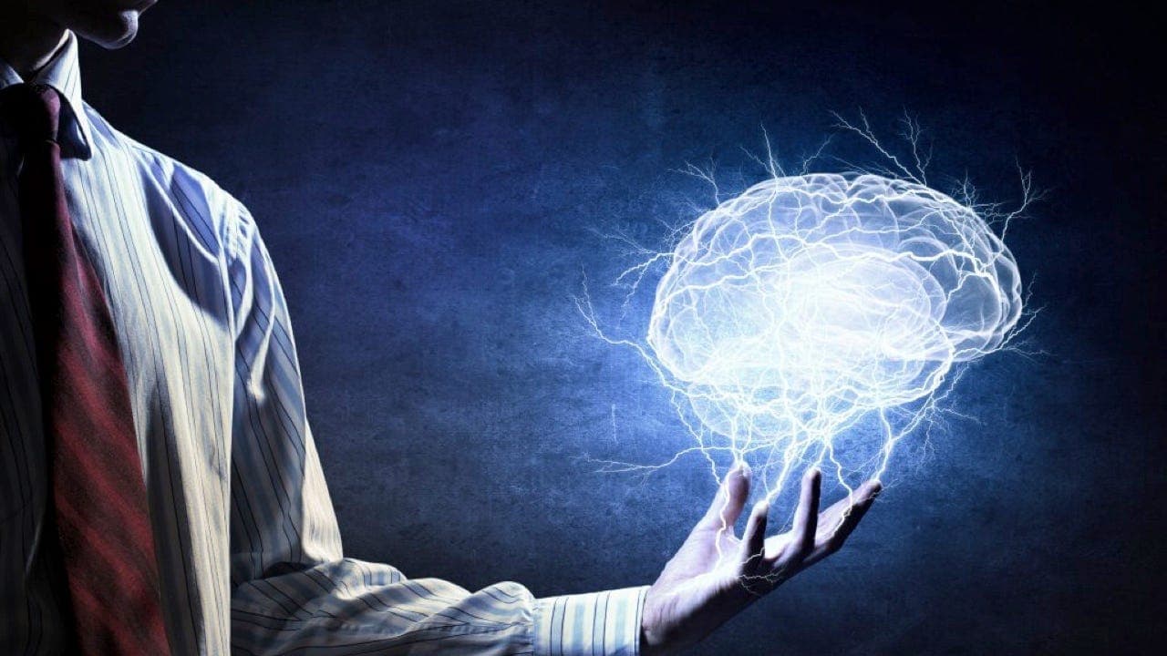 Holistic Healing Approach