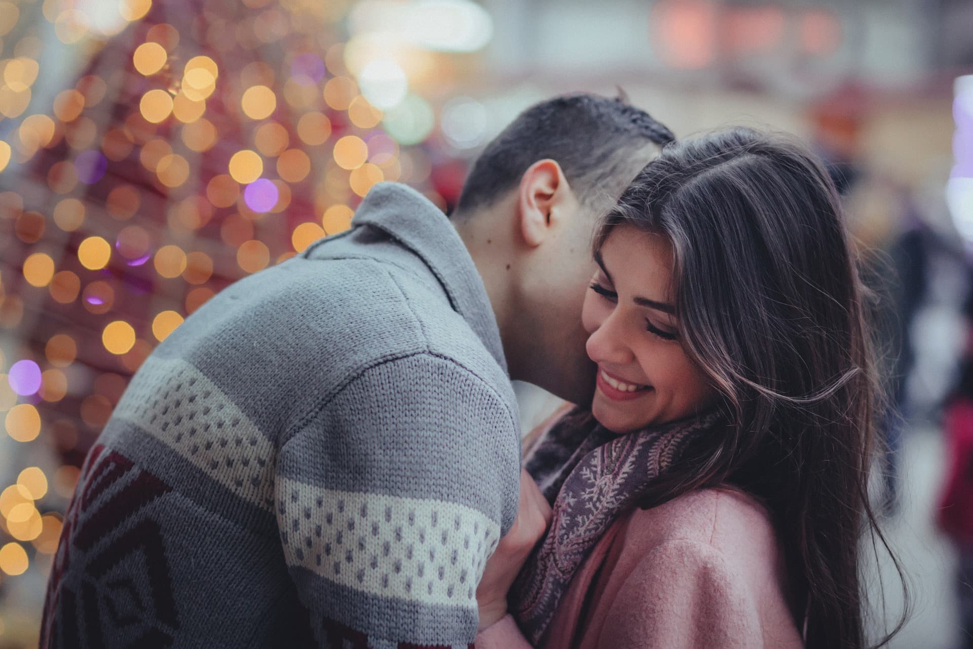 Building Emotional Resilience in Couples Through Therapy